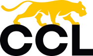ccl