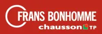 fransbonhomme