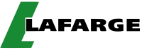 Lafarge