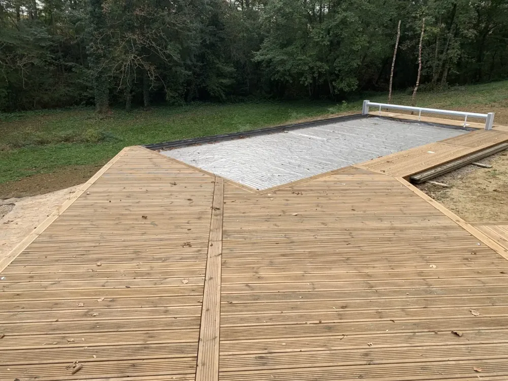piscine-bois